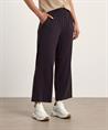 No Man's Land pull-on broek