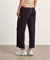 No Man's Land pull-on broek