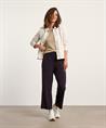 No Man's Land pull-on broek