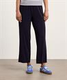 No Man's Land pull-on broek