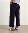 No Man's Land pull-on broek