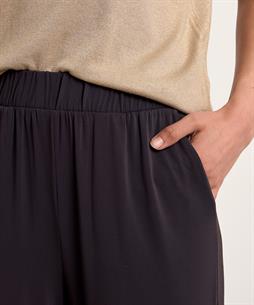 No Man's Land pull-on broek