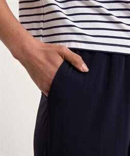 No Man's Land pull-on broek