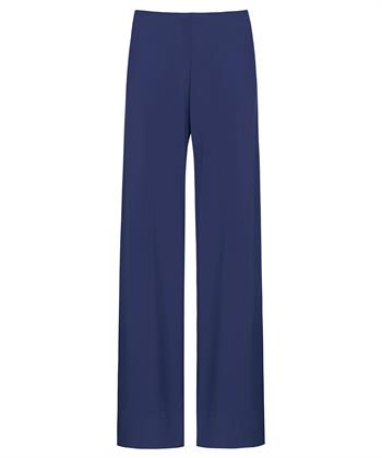No Man's Land pull-on broek