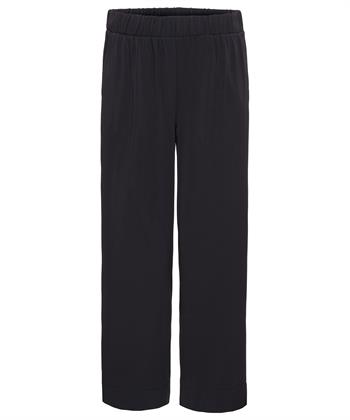 No Man's Land pull-on broek