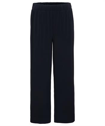 No Man's Land pull-on broek