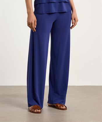 No Man's Land pull-on broek