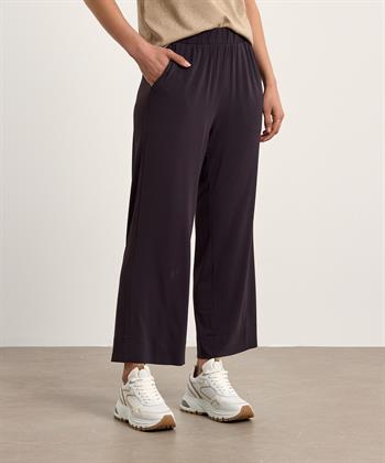 No Man's Land pull-on broek