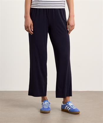 No Man's Land pull-on broek