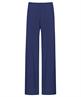 No Man's Land pull-on broek