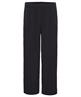 No Man's Land pull-on broek
