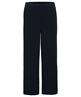 No Man's Land pull-on broek