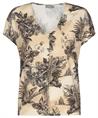 No Man's Land shirt blad