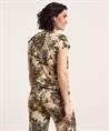 No Man's Land shirt blad