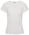 No Man's Land shirt kant