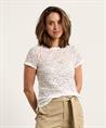 No Man's Land shirt kant