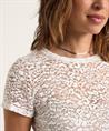 No Man's Land shirt kant
