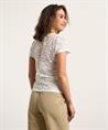 No Man's Land shirt kant
