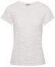 No Man's Land shirt kant