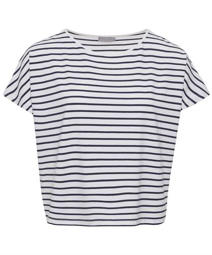 No Man's Land shirt strepen