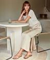 No Man's Land silky rok