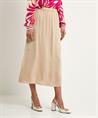 No Man's Land silky rok