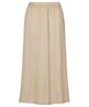 No Man's Land silky rok