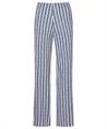 No Man's Land slinky broek retro