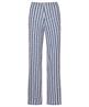 No Man's Land slinky broek retro