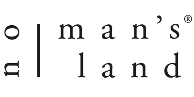 No Man's Land
