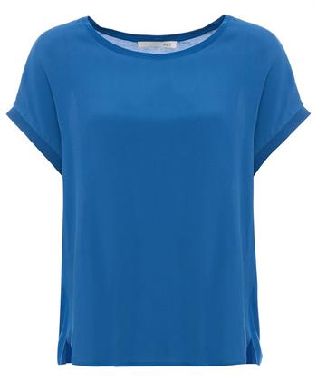 OUI blouse shirt