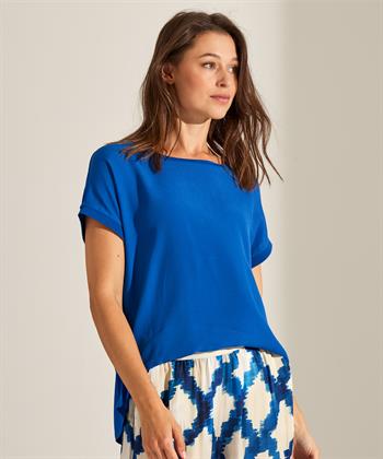 OUI blouse shirt