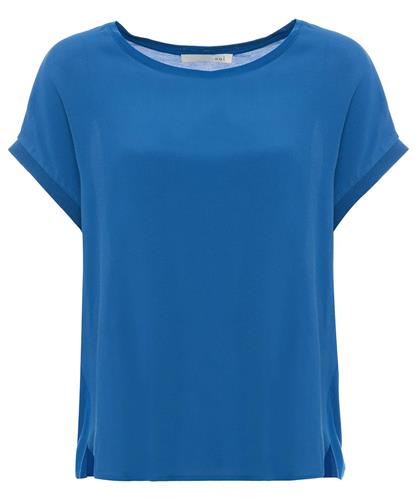 OUI blouse shirt