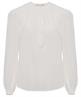 OUI blouse