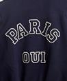 OUI bombervest