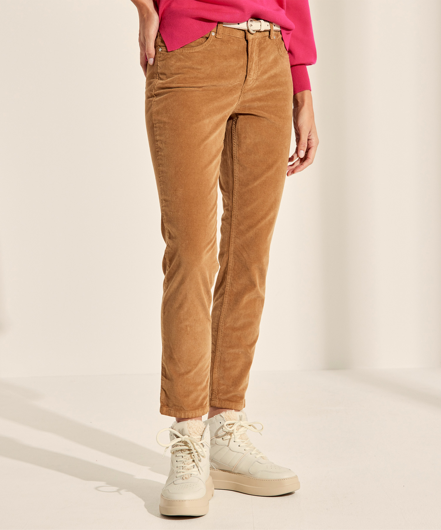 Oui broek cheap