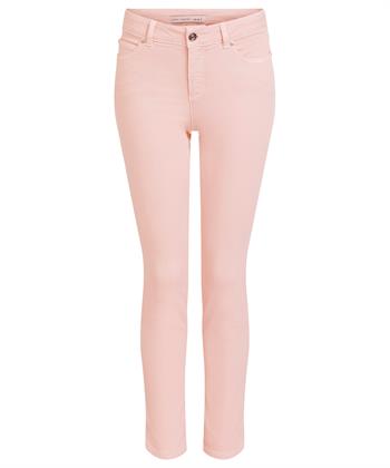 OUI broek Baxtor slimfit