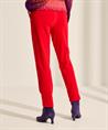 OUI broek jersey