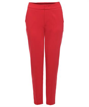 OUI broek jersey