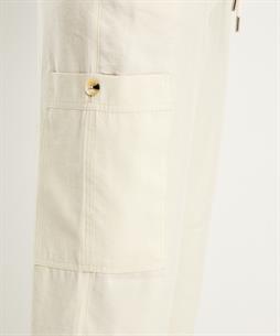 OUI cargo broek