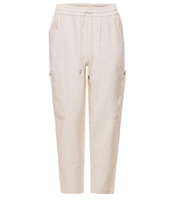 OUI cargo broek