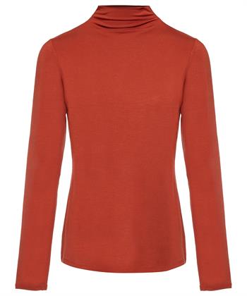 OUI colshirt