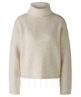 OUI coltrui strass franjes