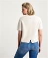 OUI cropped truitje