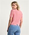 OUI cropped truitje