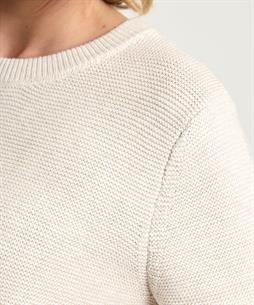 OUI cropped truitje