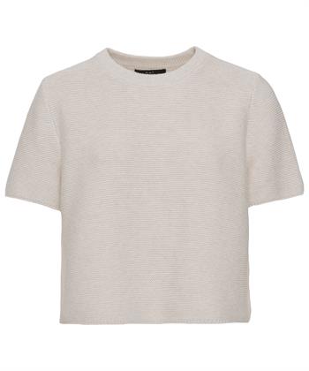 OUI cropped truitje
