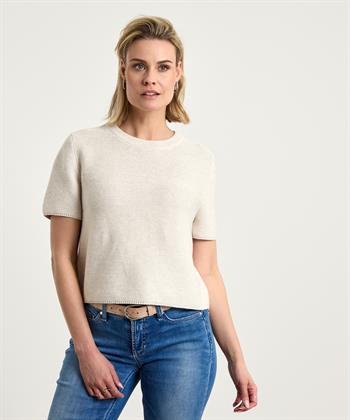 OUI cropped truitje