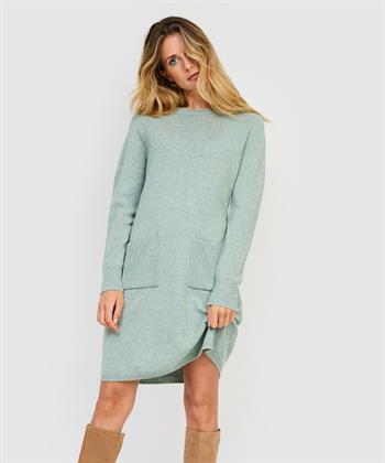 Katoen Maxi Tuniek Asymmetrische Tuniek Vrouwen Tuniek Jurk Tuniek Midi Maxi Jurk Maansteen Tuniek Asymmetrische Tuniek Jurk Kleding Dameskleding Tops & T-shirts Tunieken Maxi Tuniek Jurk 