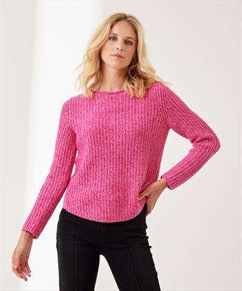 Oui damescollectie sales